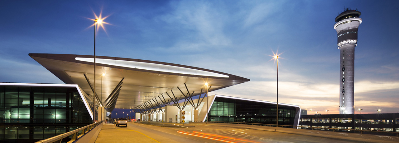 klia2-control-tower